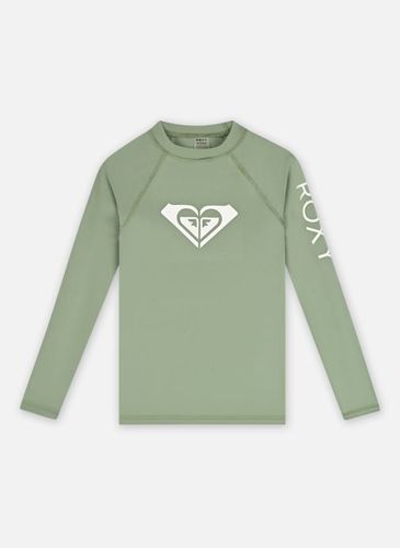 Vêtements WHOLE HEARTED L pour Accessoires - Roxy - Modalova