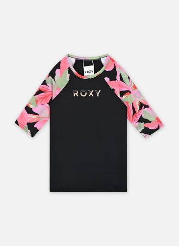 Vêtements RG ACTIVE SS pour Accessoires - Roxy - Modalova