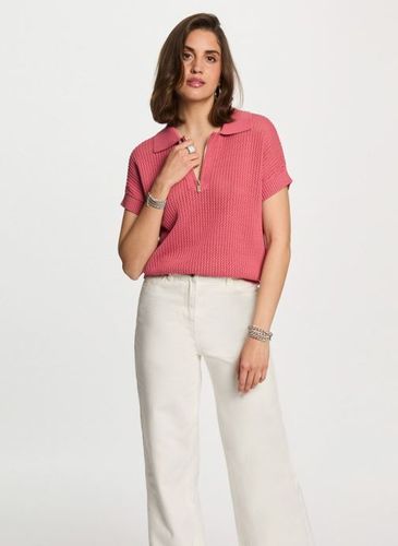 Vêtements 252-MLAOS pour Accessoires - Morgan - Modalova
