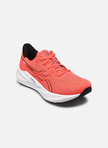 Chaussures de sport VERSABLAST 4 M - Asics - Modalova