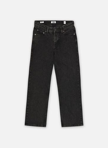 Vêtements Jjichris Jjoriginal Akm 823 Noos Jnr pour Accessoires - Jack & Jones - Modalova