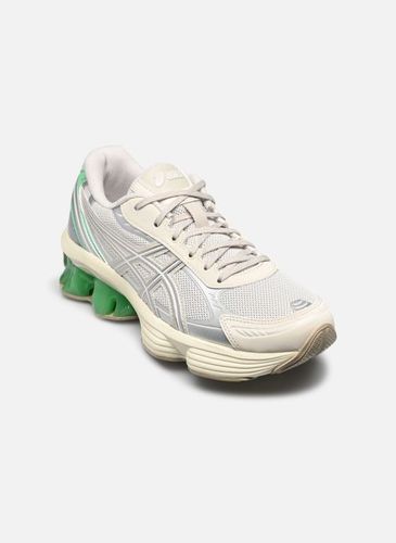 Baskets GEL-KINETIC FLUENT W - Asics - Modalova
