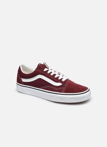 Baskets Old Skool W pour - Vans - Modalova