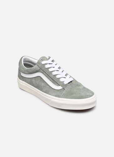 Baskets Old Skool W pour - Vans - Modalova