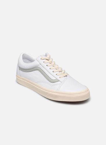 Baskets Old Skool W pour - Vans - Modalova