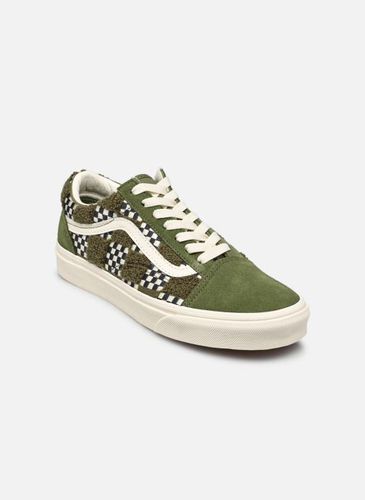 Baskets Old Skool W pour - Vans - Modalova