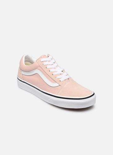 Baskets Old Skool W pour - Vans - Modalova