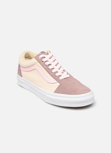 Baskets Old Skool W pour - Vans - Modalova