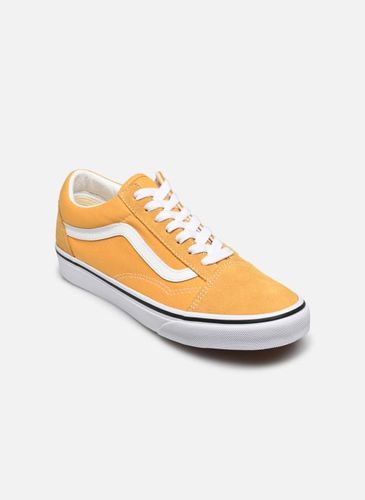 Baskets Vans Old Skool W pour Femme - Vans - Modalova
