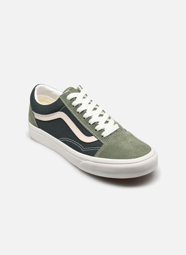 Baskets Old Skool W pour - Vans - Modalova