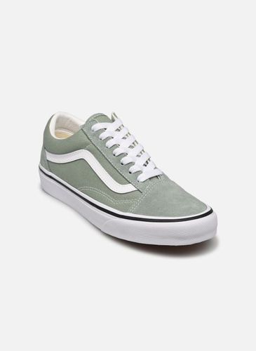 Baskets Old Skool W pour - Vans - Modalova