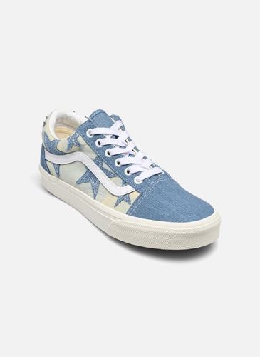 Baskets Vans Old Skool W pour Femme - Vans - Modalova