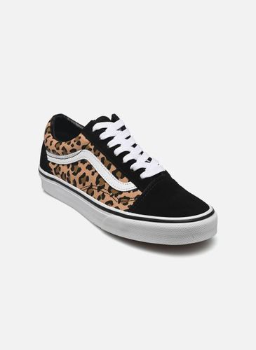Baskets Vans Old Skool W pour Femme - Vans - Modalova