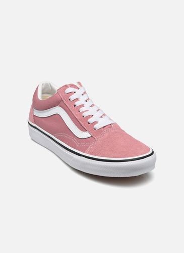Baskets Vans Old Skool W pour Femme - Vans - Modalova