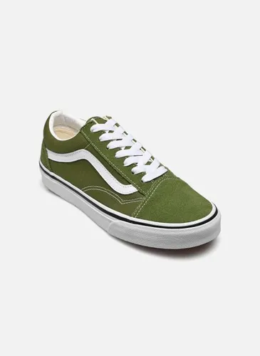 Baskets Vans Old Skool W pour Femme - Vans - Modalova
