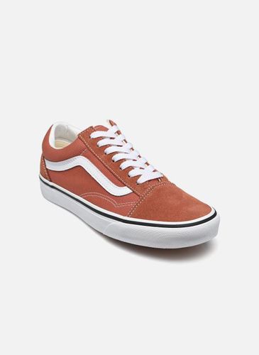 Baskets Old Skool W pour - Vans - Modalova