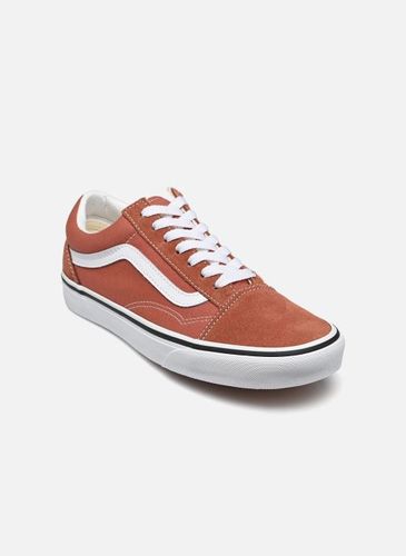 Baskets Vans Old Skool W pour Femme - Vans - Modalova