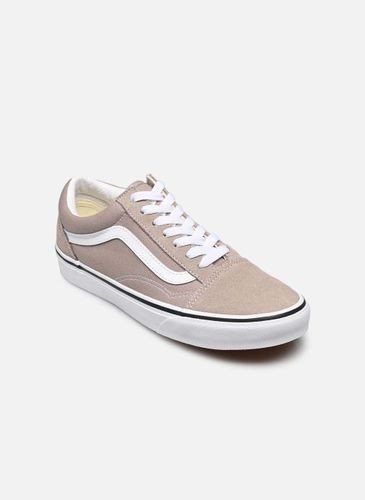 Baskets Old Skool W pour - Vans - Modalova