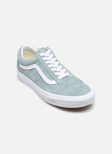 Baskets Old Skool W pour - Vans - Modalova