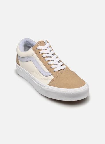 Baskets Vans Old Skool W pour Femme - Vans - Modalova