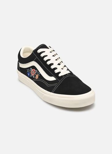 Baskets Vans Old Skool W pour Femme - Vans - Modalova