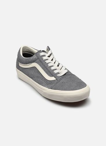 Baskets Vans Old Skool W pour Femme - Vans - Modalova