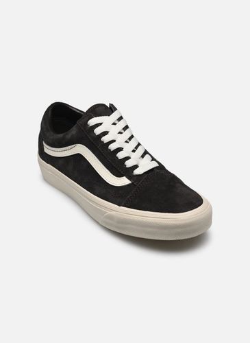 Baskets Vans Old Skool W pour Femme - Vans - Modalova