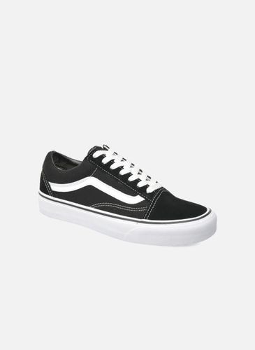 Baskets Old Skool W pour - Vans - Modalova