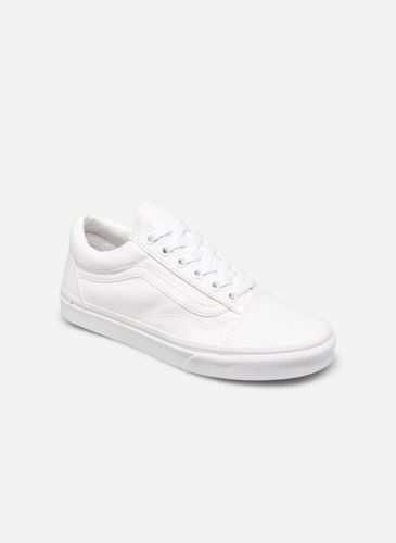 Baskets Old Skool W pour - Vans - Modalova