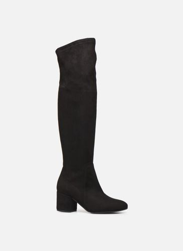 Bottes Jonak Mia pour Femme - Jonak - Modalova