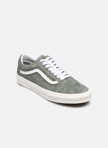 Baskets Vans Old Skool pour Homme - Vans - Modalova