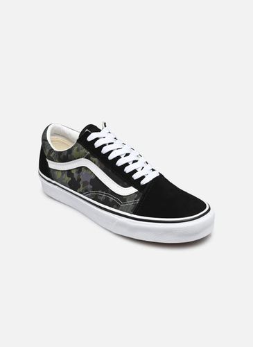 Baskets Vans Old Skool pour Homme - Vans - Modalova