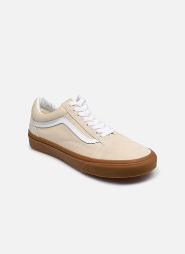 Baskets Vans Old Skool pour Homme - Vans - Modalova