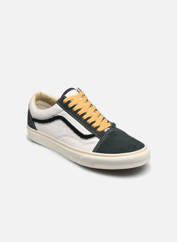 Baskets Vans Old Skool pour Homme - Vans - Modalova