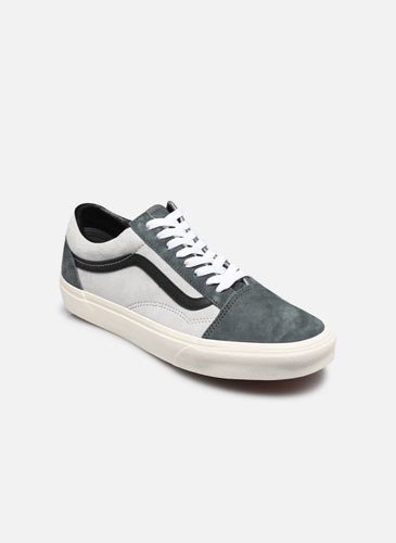 Baskets Vans Old Skool pour Homme - Vans - Modalova