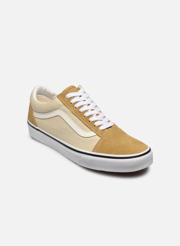 Baskets Vans Old Skool pour Homme - Vans - Modalova