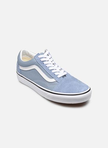 Baskets Vans Old Skool pour Homme - Vans - Modalova