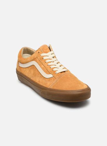 Baskets Vans Old Skool pour Homme - Vans - Modalova