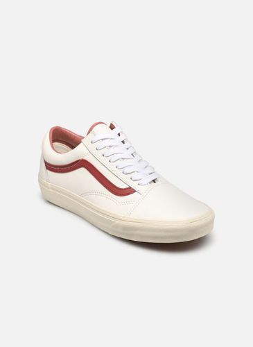 Baskets Vans Old Skool pour Homme - Vans - Modalova