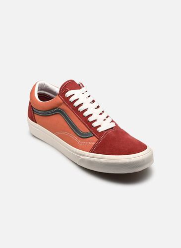 Baskets Vans Old Skool pour Homme - Vans - Modalova