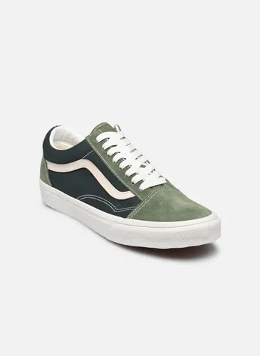 Baskets Vans Old Skool pour Homme - Vans - Modalova