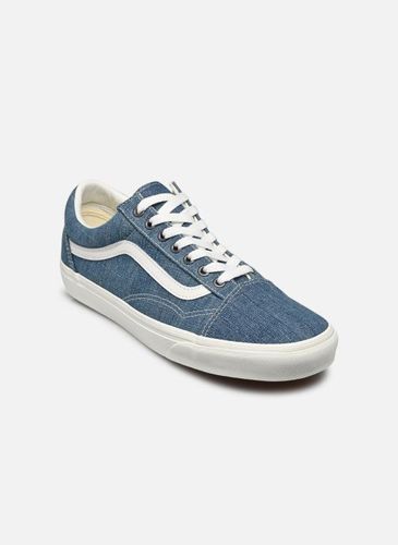 Baskets Vans Old Skool pour Homme - Vans - Modalova