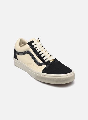 Baskets Vans Old Skool pour Homme - Vans - Modalova