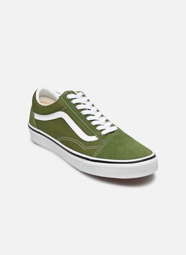 Baskets Vans Old Skool pour Homme - Vans - Modalova