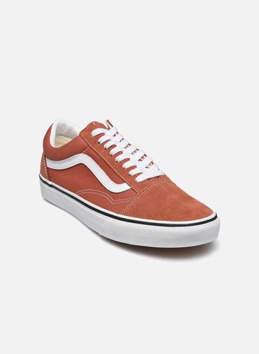 Baskets Vans Old Skool pour Homme - Vans - Modalova