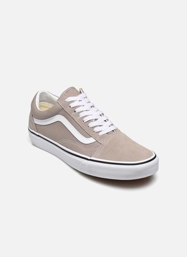 Baskets Vans Old Skool pour Homme - Vans - Modalova