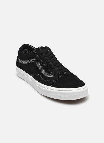 Baskets Vans Old Skool pour Homme - Vans - Modalova