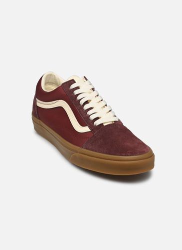 Baskets Vans Old Skool pour Homme - Vans - Modalova