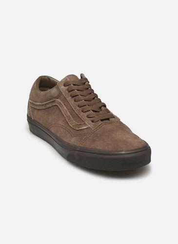 Baskets Vans Old Skool pour Homme - Vans - Modalova