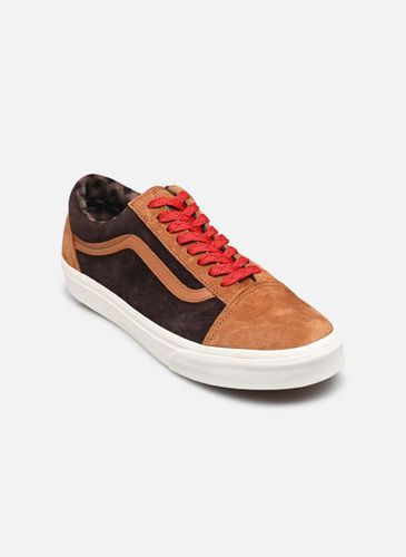 Baskets Vans Old Skool pour Homme - Vans - Modalova